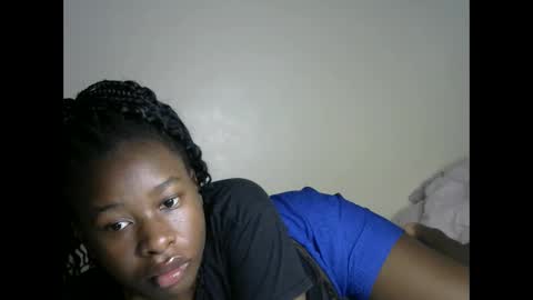 novaah online show from 11.06.25