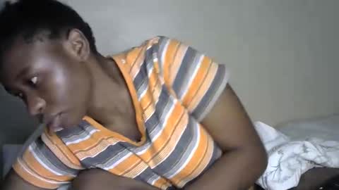 novaah online show from 03.14.26