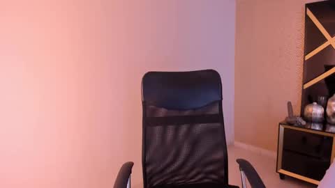 novabeaumont online show from 11.20.25