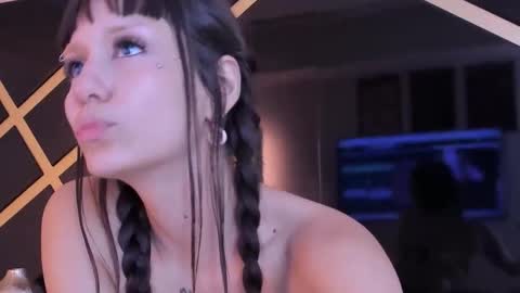 novabeaumont online show from 11.23.25