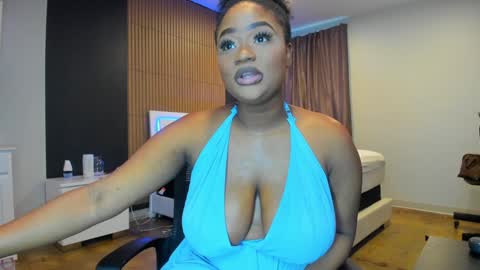 Nova online show from 02.06.25