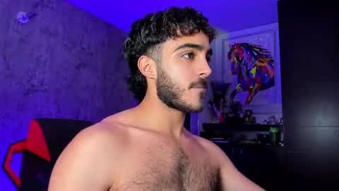 Nova online show from 02.03.26