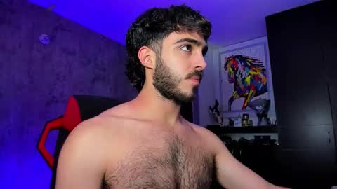 Nova online show from 02.09.26