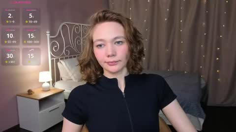 Eva online show from 05.16.26