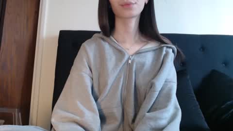 Snapshot of novafrey chatting on 12.17.24 Olivia online show from 12.17.24