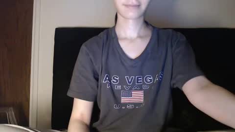 Snapshot of novafrey chatting on 01.20.25 Olivia online show from 01.20.25