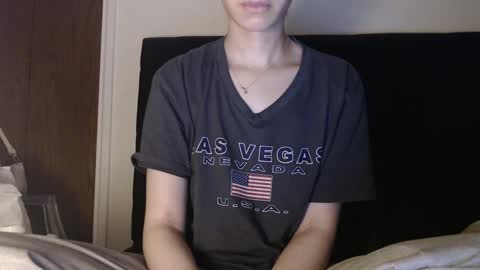 Snapshot of novafrey chatting on 01.21.25 Olivia online show from 01.21.25