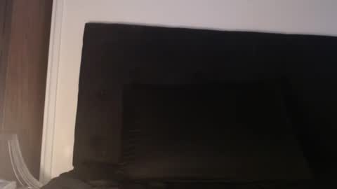 Snapshot of novafrey chatting on 02.05.25 Olivia online show from 02.05.25