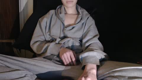 Snapshot of novafrey chatting on 09.28.25 Olivia online show from 09.28.25