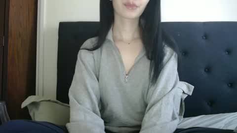 Olivia online show from 05.27.26
