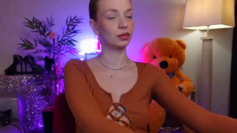 NovaX online show from 04.06.26