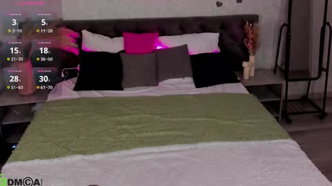 Sonya online show from 11.08.25