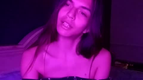 novalovelle online show from 03.20.26