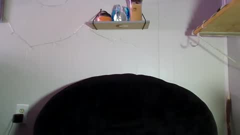 LucidXotix online show from 02.25.26