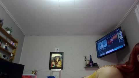 LucidXotix online show from 03.08.26