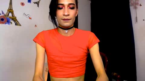 Nova...  online show from 03.06.25