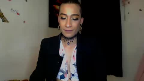 Nova...  online show from 09.19.25