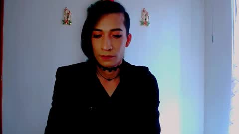 Nova...  online show from 11.27.25