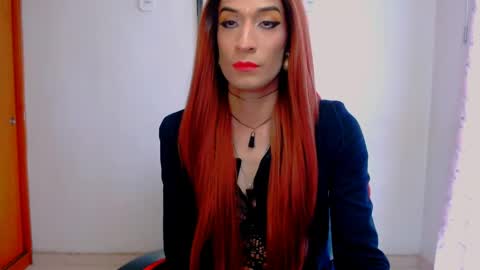 Nova...  online show from 05.28.26