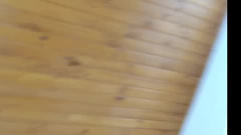 Snapshot of novaperotti chatting on 03.12.25 novaperotti online show from 03.12.25