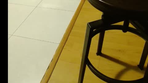 Snapshot of novaperotti chatting on 09.10.25 novaperotti online show from 09.10.25