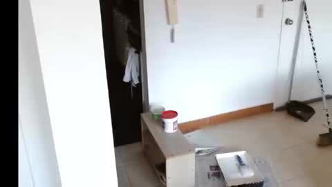 Snapshot of novaperotti chatting on 09.24.25 novaperotti online show from 09.24.25