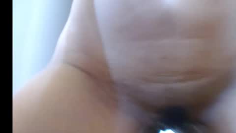 Snapshot of novaperotti chatting on 09.26.25 novaperotti online show from 09.26.25