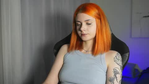 Nova online show from 11.18.25