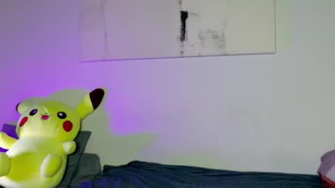 Nova online show from 03.23.26