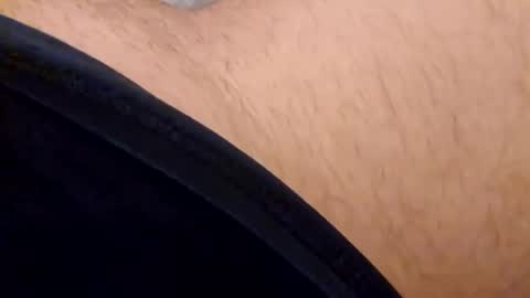 novastars14 online show from 02.10.25