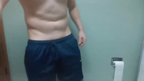 novastars14 online show from 02.15.25