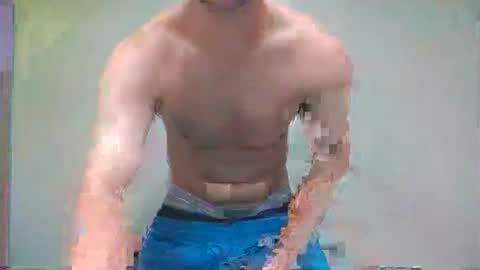 novastars14 online show from 10.05.25