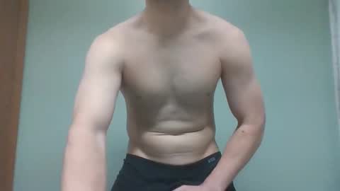 novastars14 online show from 02.21.26