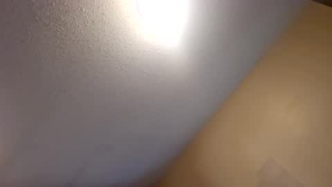 novastars14 online show from 04.18.26