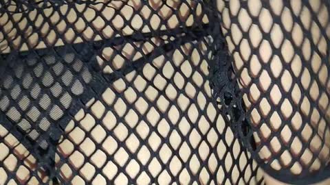 novavioleta online show from 03.28.26