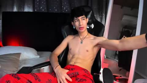 Nova online show from 02.06.26