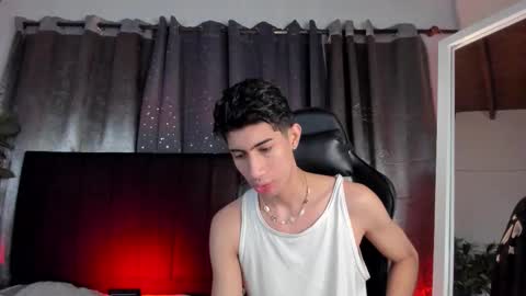 Nova online show from 02.26.26