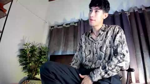 Nova online show from 03.01.26