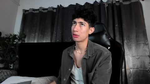 Nova online show from 03.13.26