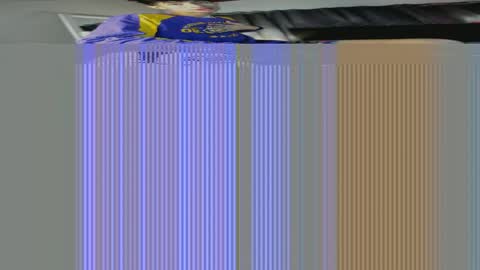 Nova online show from 04.19.26