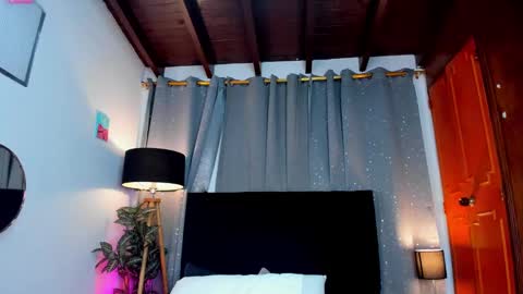 NovayBrian online show from 02.27.25