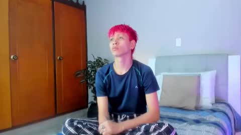 NovayBrian online show from 02.27.25