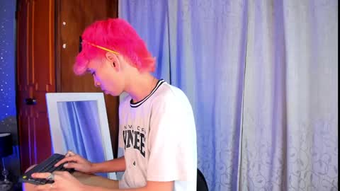 NovayBrian online show from 03.09.25