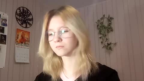 Sari  It is my first day  online show from 02.19.26