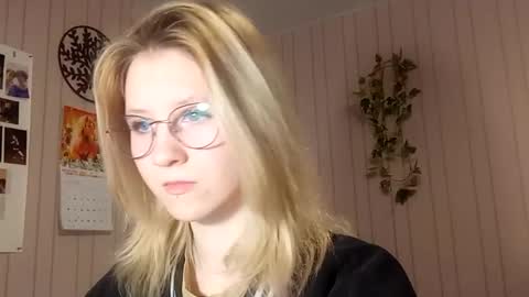 Sari  It is my first day  online show from 02.24.26