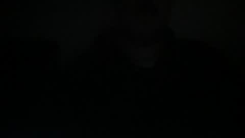 novio_muyalto online show from 11.02.25