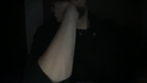 novio_muyalto online show from 01.13.26