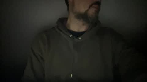 novio_muyalto online show from 02.01.26