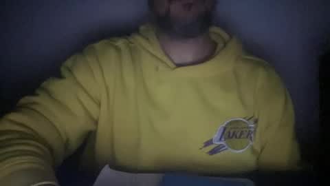 novio_muyalto online show from 03.04.26