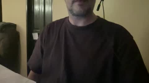 novio_muyalto online show from 03.24.26